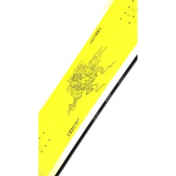 Bataleon Stuntwood Youth Snowboard 2024 11 Bataleon Stuntwood Youth Snowboard 2024 -Ski Promotional Store stuntwood youth snowboard 2024 p9551 40588 zoom