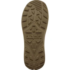 Thirtytwo STW Double BOA Snowboard Boots -Ski Promotional Store stw double boa snowboard boots p9594 41063 zoom