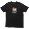 686 Sunset T-Shirt