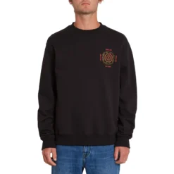 Volcom Supply Stone Crew