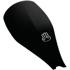 Bataleon Surfer Snowboard 9 Bataleon Surfer Snowboard -Ski Promotional Store surfer snowboard p8701 33267 image