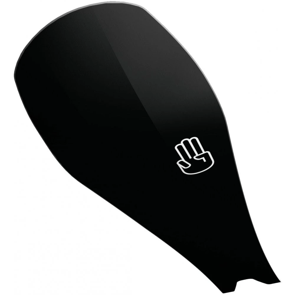 Bataleon Surfer Snowboard 5 Bataleon Surfer Snowboard - Image 5