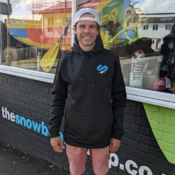 T-55 Logo Riding Hoodie -Ski Promotional Store t 55 logo riding hoodie p9210 37607 image