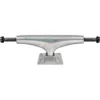 THUNDER Team Skateboard Trucks 147mm