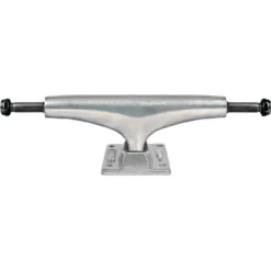 THUNDER Team Skateboard Trucks 147mm