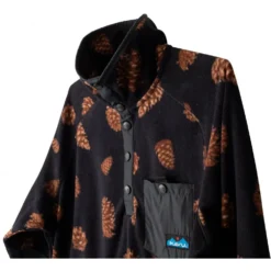 KAVU Teannaway -Ski Promotional Store teannaway p9271 38078 image