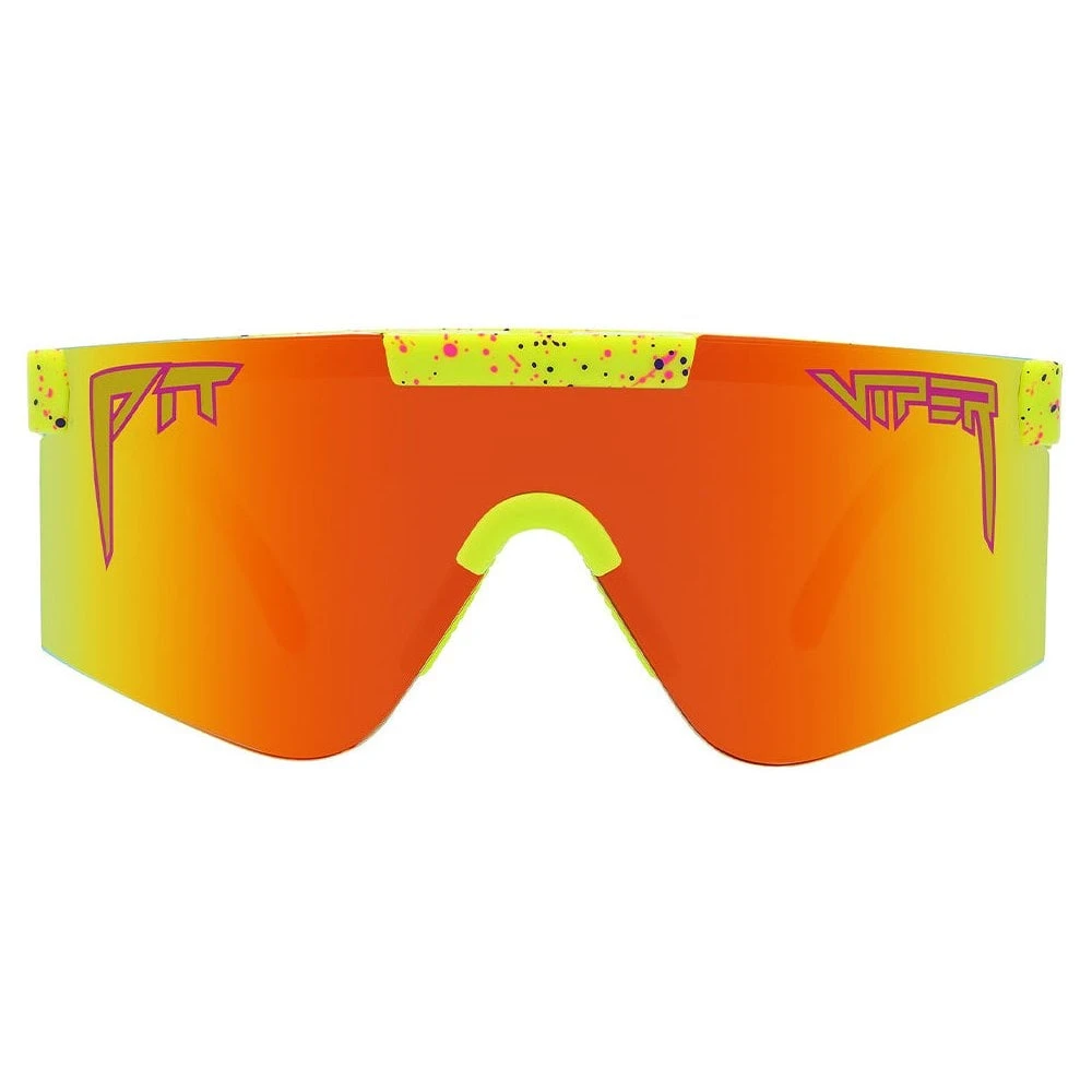 Pit Viper The 2000's 1 Pit Viper The 2000's