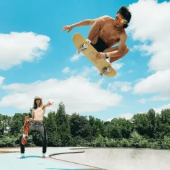 Pit Viper The 2000's 10 Pit Viper The 2000's -Ski Promotional Store the 2000s p9453 39504 image