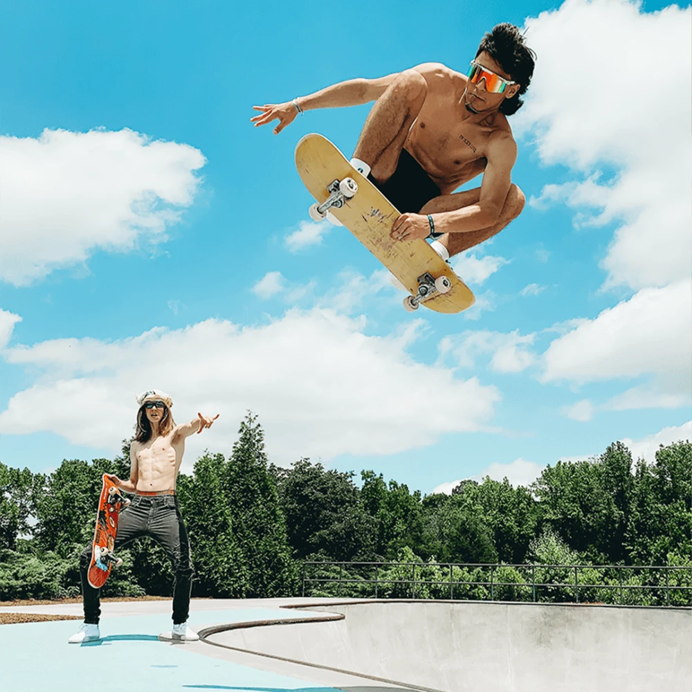 Pit Viper The 2000's 4 Pit Viper The 2000's - Image 4