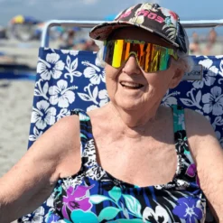 Pit Viper The 2000's 12 Pit Viper The 2000's -Ski Promotional Store the 2000s p9453 39506 image