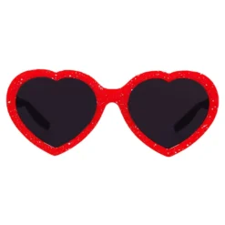 Pit Viper The Admirer