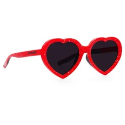 Pit Viper The Admirer -Ski Promotional Store the admirer p9462 39647 image