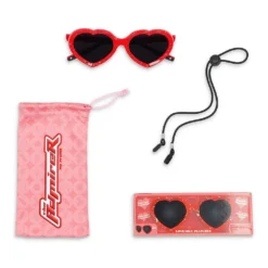 Pit Viper The Admirer -Ski Promotional Store the admirer p9462 39648 image