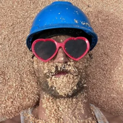 Pit Viper The Admirer -Ski Promotional Store the admirer p9462 39649 image