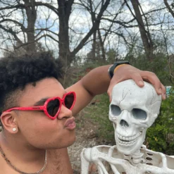 Pit Viper The Admirer -Ski Promotional Store the admirer p9462 39650 image