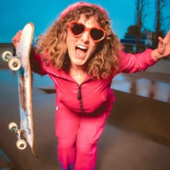 Pit Viper The Admirer -Ski Promotional Store the admirer p9462 39651 image