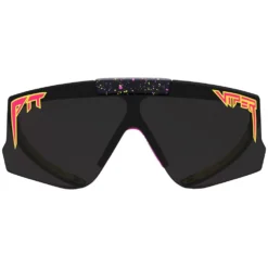 Pit Viper The Flip-Off's