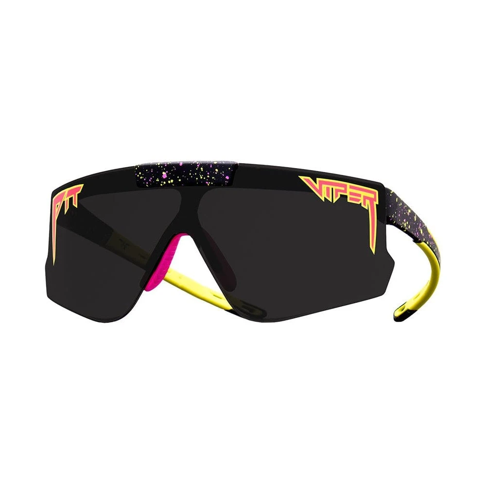 Pit Viper The Flip-Off's 2 Pit Viper The Flip-Off's - Image 2