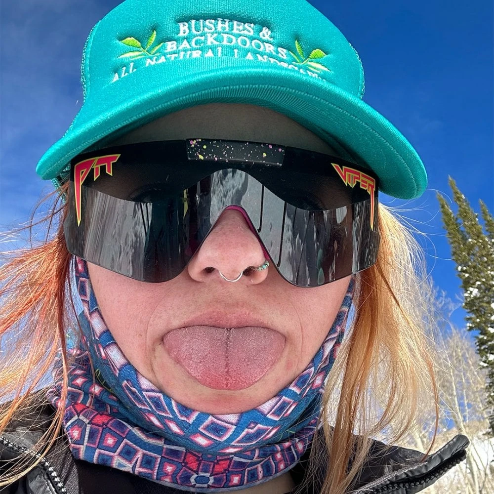 Pit Viper The Flip-Off's 6 Pit Viper The Flip-Off's - Image 6