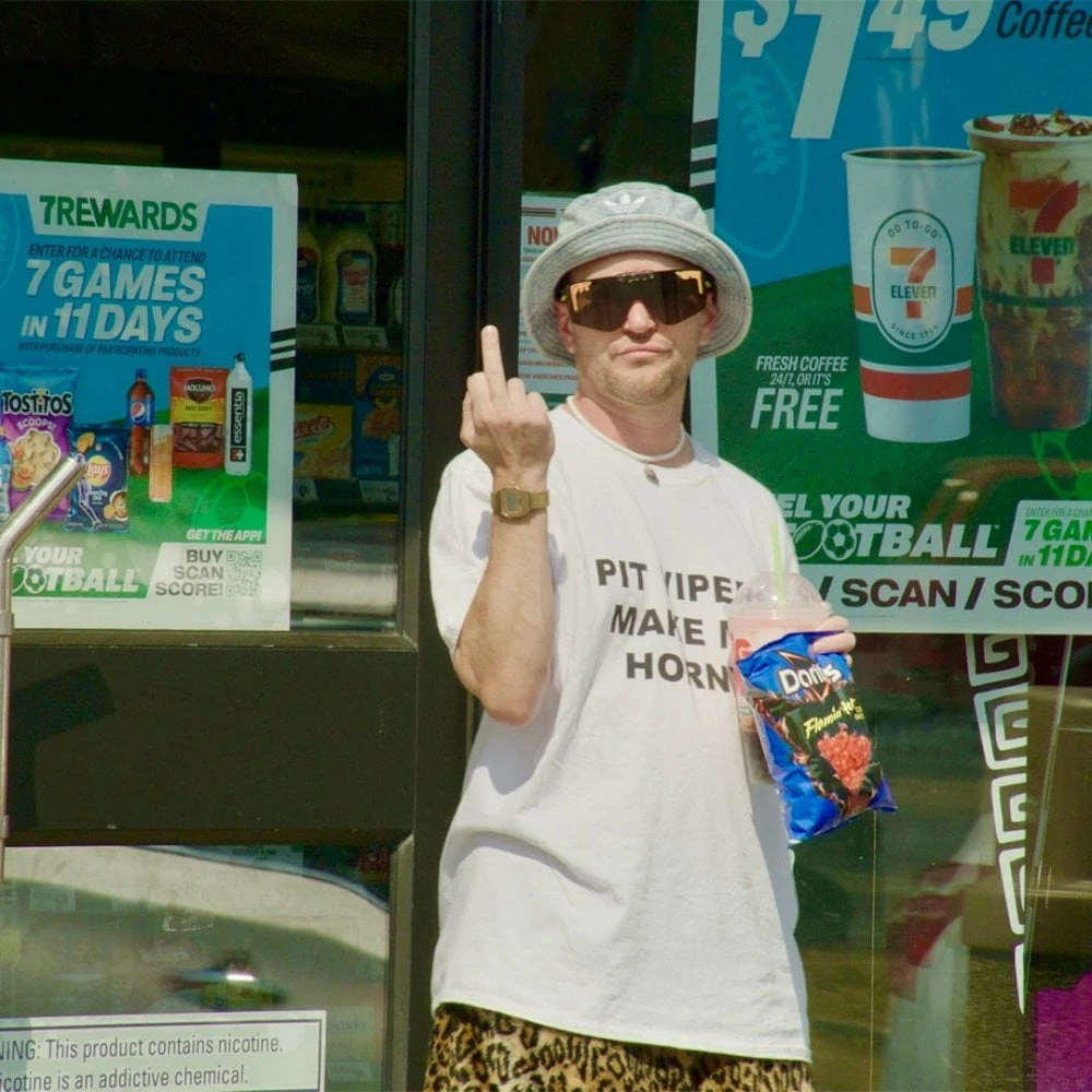 Pit Viper The Flip-Off's 7 Pit Viper The Flip-Off's - Image 7