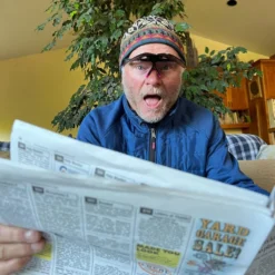 Pit Viper The Flip-Off's 15 Pit Viper The Flip-Off's -Ski Promotional Store the flip offs p9456 39550 image