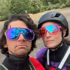 Pit Viper The Grand Prix -Ski Promotional Store the grand prix p9459 39599 image