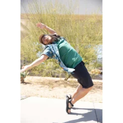 KAVU The Jam Shirt -Ski Promotional Store the jam shirt p8618 32566 zoom