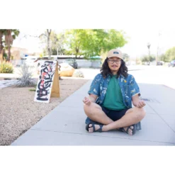 KAVU The Jam Shirt -Ski Promotional Store the jam shirt p8618 32567 zoom