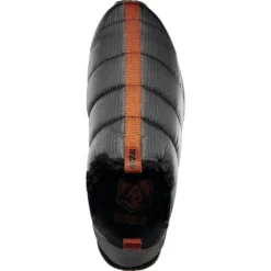 Thirtytwo The Lounger -Ski Promotional Store the lounger p8143 29100 image