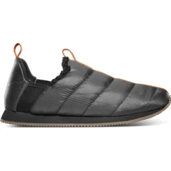 Thirtytwo The Lounger -Ski Promotional Store the lounger p8143 29102 zoom