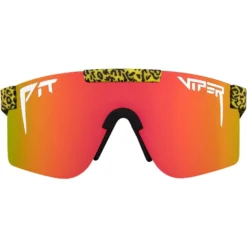 Pit Viper The Originals