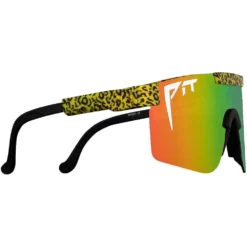 Pit Viper The Originals -Ski Promotional Store the originals p9103 36832 image