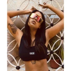 Pit Viper The Originals -Ski Promotional Store the originals p9103 36833 image