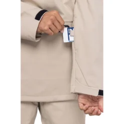 686 The Waterproof Hoody -Ski Promotional Store the waterproof hoody p8201 37141 zoom