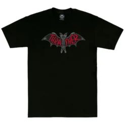 Thrasher Bat T-Shirt