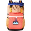 KAVU Timaru Backpack