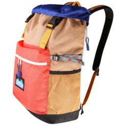 Ski Promotional Store -Ski Promotional Store timaru backpack p9414 38919 zoom