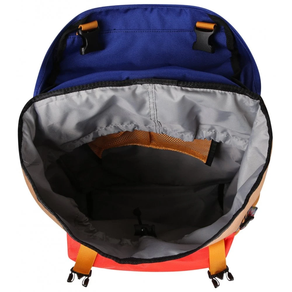 KAVU Timaru Backpack 3 KAVU Timaru Backpack - Image 3