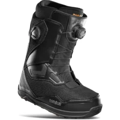 Thirtytwo TM-2 Double BOA Snowboard Boots