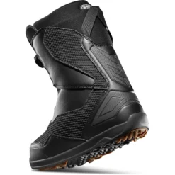 Ski Promotional Store -Ski Promotional Store tm 2 double boa snowboard boots p9582 40963 zoom