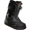 Thirtytwo TM-2 Double Boa Wide Snowboard Boots