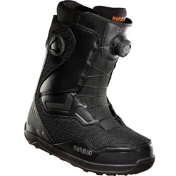 Thirtytwo TM-2 Double Boa Wide Snowboard Boots