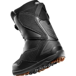 Ski Promotional Store -Ski Promotional Store tm 2 double boa wide snowboard boots p8756 34346 zoom