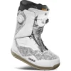 Thirtytwo TM-2 Double BOA X Phil Hansen Snowboard Boots