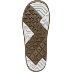 Thirtytwo TM-2 Double BOA X Phil Hansen Snowboard Boots -Ski Promotional Store tm 2 double boa x phil hansen snowboard boots p9645 41372 zoom