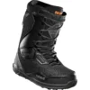 Thirtytwo TM-2 Snowboard Boots