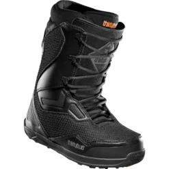 Thirtytwo TM-2 Snowboard Boots