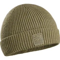 Thirtytwo TM Beanie