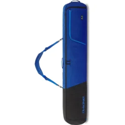 Dakine Tour Snowboard Bag - Deep Blue