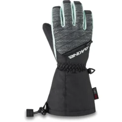 Dakine Tracker Kids Gloves